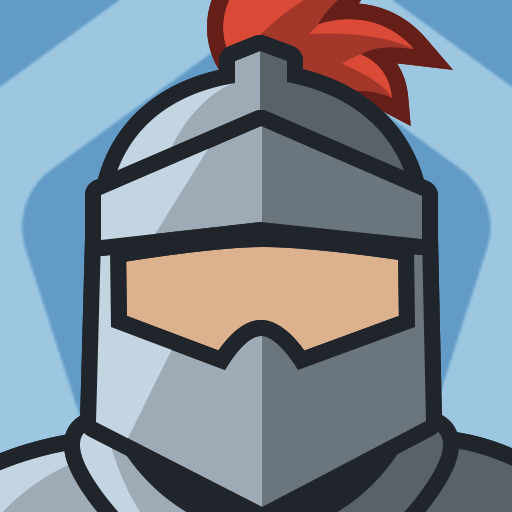 Games like Take and Command