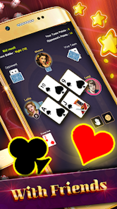 Play 29 Gold offline screenshot