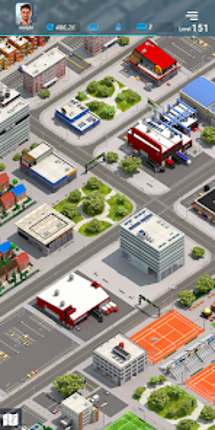 Virtual Truck Manager 3 Image