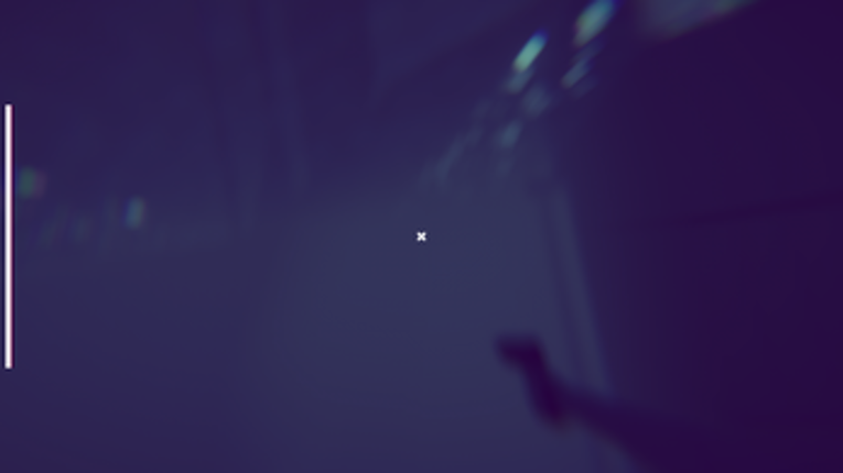 Againer screenshot