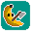 Games like Bananeu