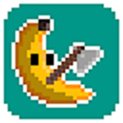 Bananeu Game Cover