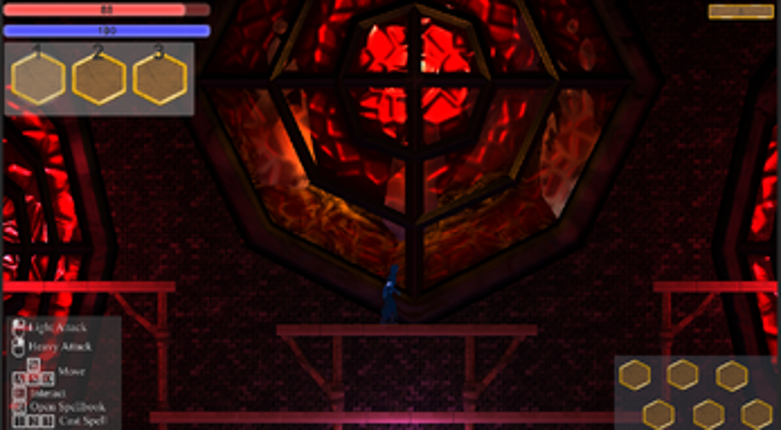 Citadel Image