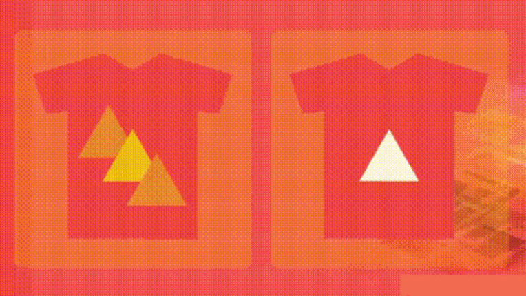 Cut/Sew Image