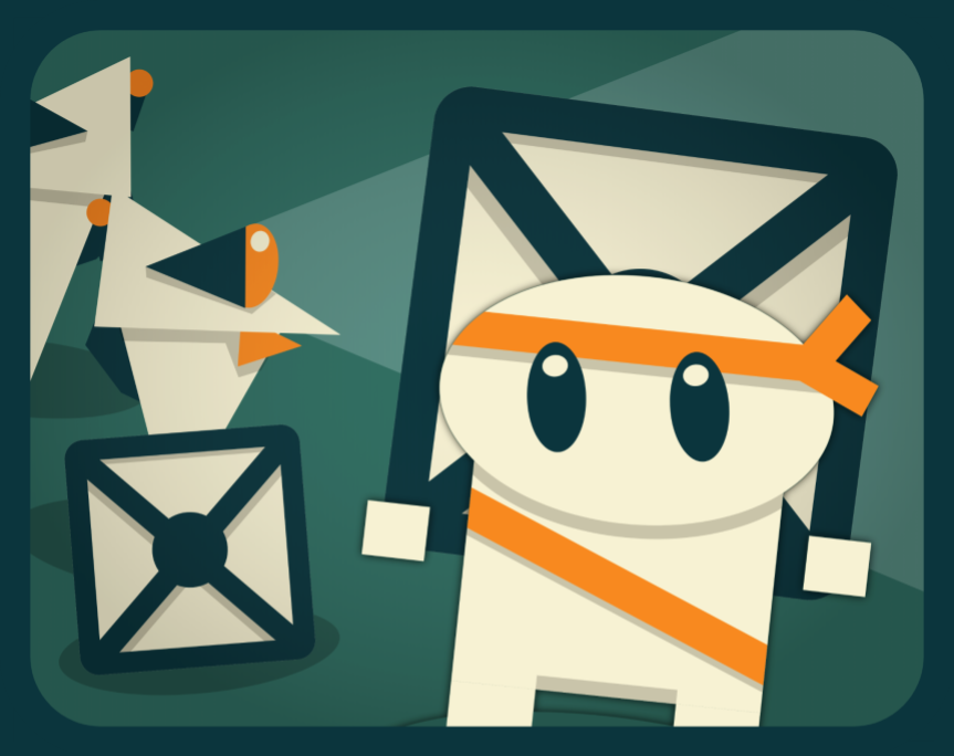 Games like Devious Delivery