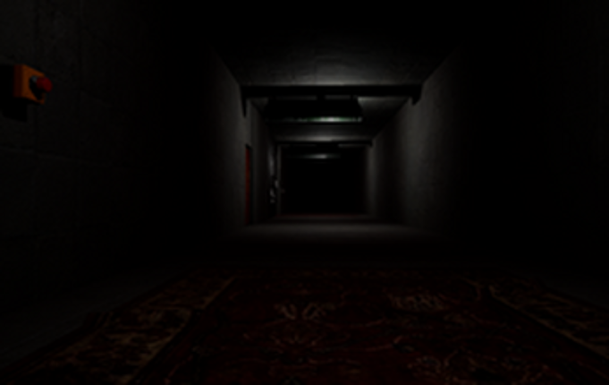 DreaDenV3.0 Image