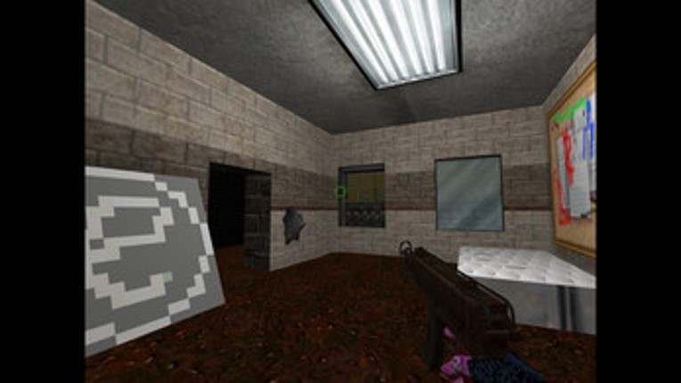 EddSted screenshot