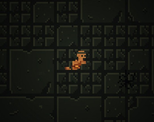 Erdian Repairman screenshot