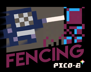 Games like Fencing