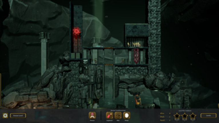 BEPPUS screenshot