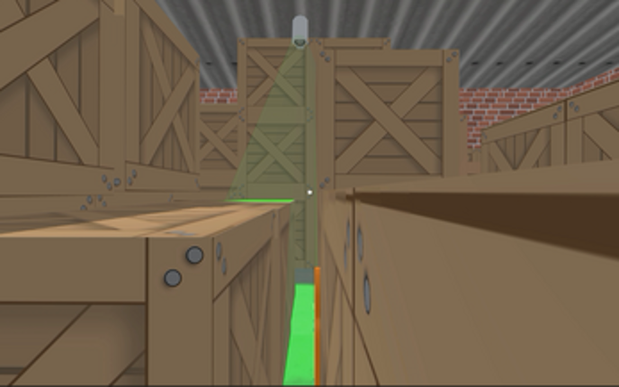 FLAT Co. screenshot