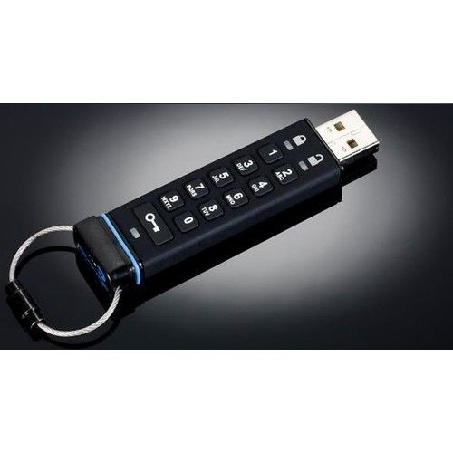 Games like Флешка (RU)