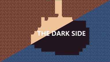 The Dark Side Image