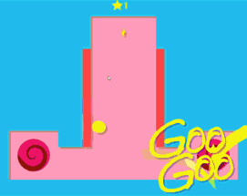 Goo Goo Image