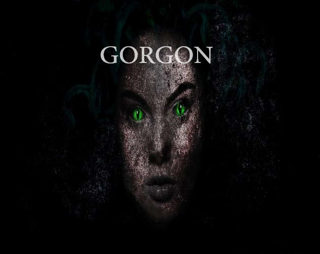 Games like Gorgon: Scary - Survival Horror Game