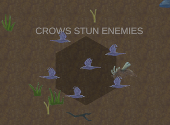 GRIM Image