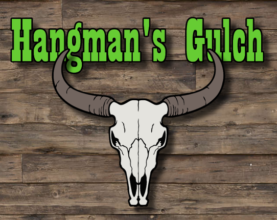 Hangman's Gulch Image