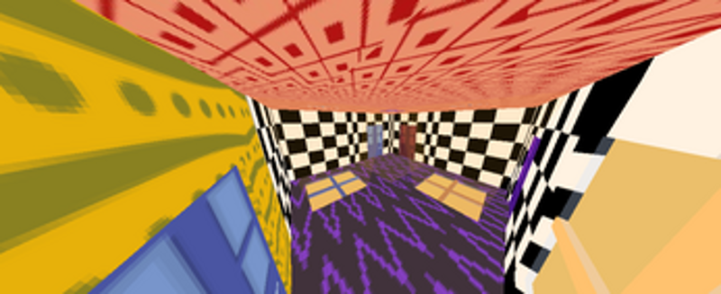 Kitty Search screenshot