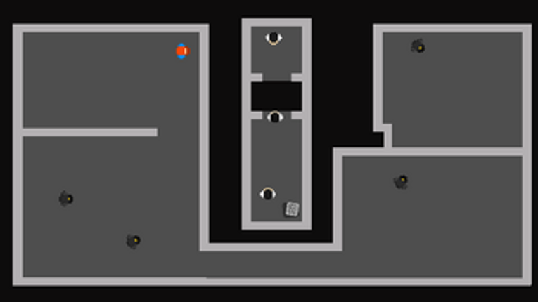 Level 11 Image