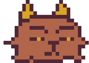 Games like Pharaoh Neko Chan's Dungeon