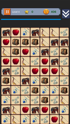 Props Collection Image