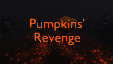 Pumpkins' Revenge Image