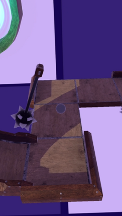Rolling Rhapsody Image