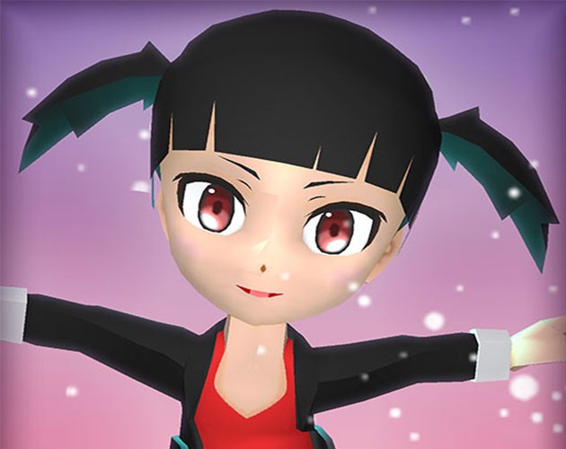 Games like Stylish Stack Jump - Tap Jumping Game