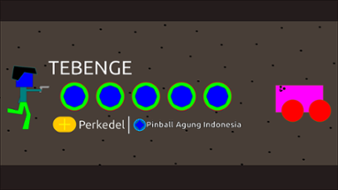 Tebenge Image