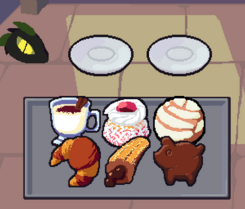 the Answers [Puzzle] Shop Image