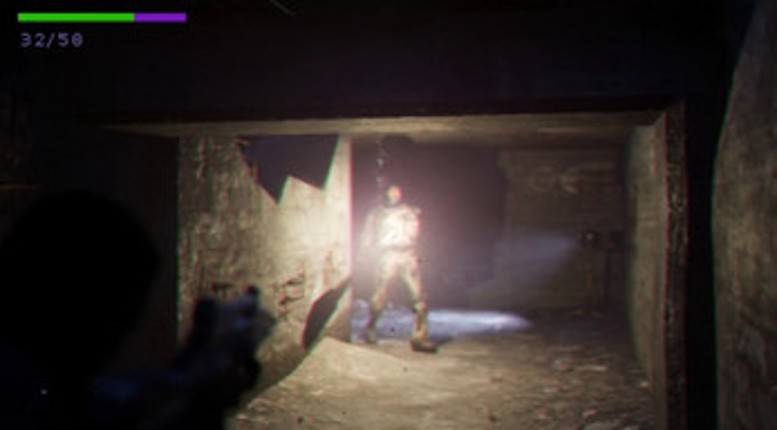 THE INFILTRATOR Image