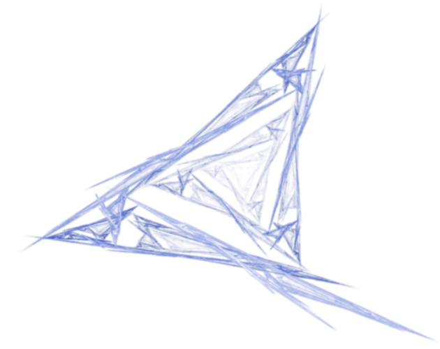 Games like twilight.infinite