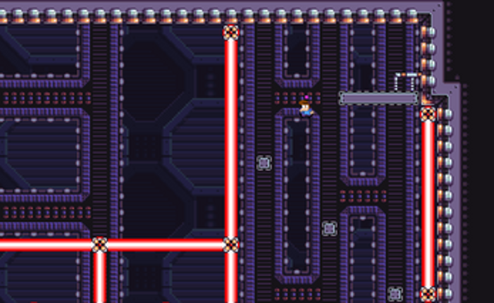 VLS Co. screenshot
