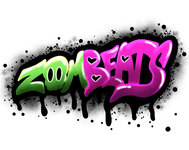 Games like Zombeats