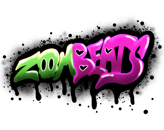 Zombeats Image