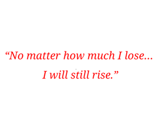 GAM’LOR – Volume 1: The Weight of a Dream screenshot