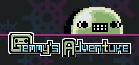 Games like Gemmy's Adventure