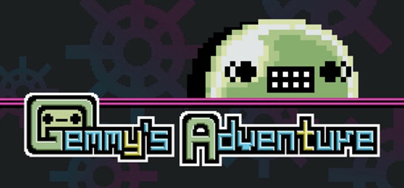 Gemmy's Adventure Image