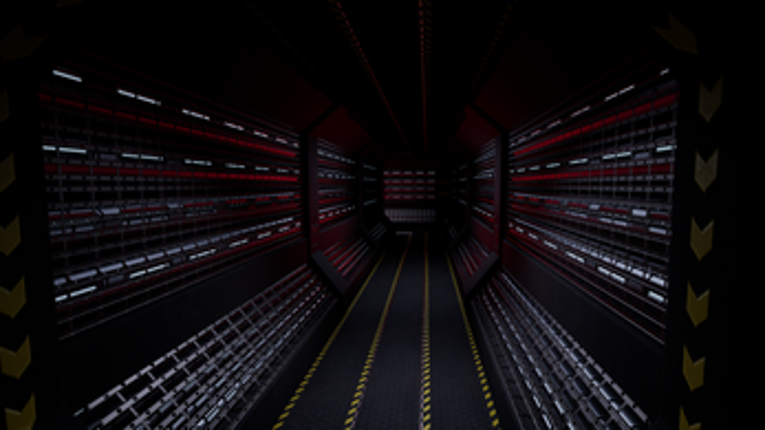 Get Back To Work screenshot