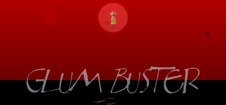 Games like Glum Buster