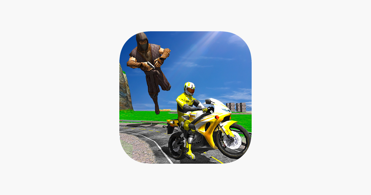 Games like Gunship Helicopter Battle 3