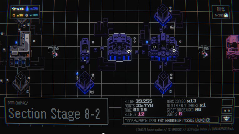 Haneda Girl screenshot