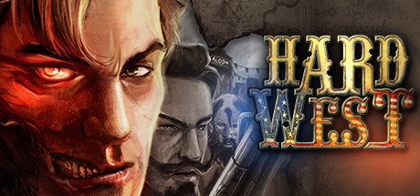 Games like Hard West
