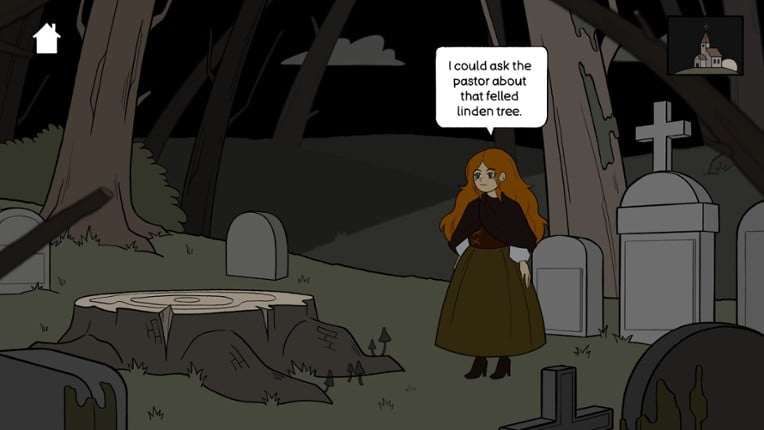 Hexed Time screenshot