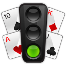 Hold'em Signs Image