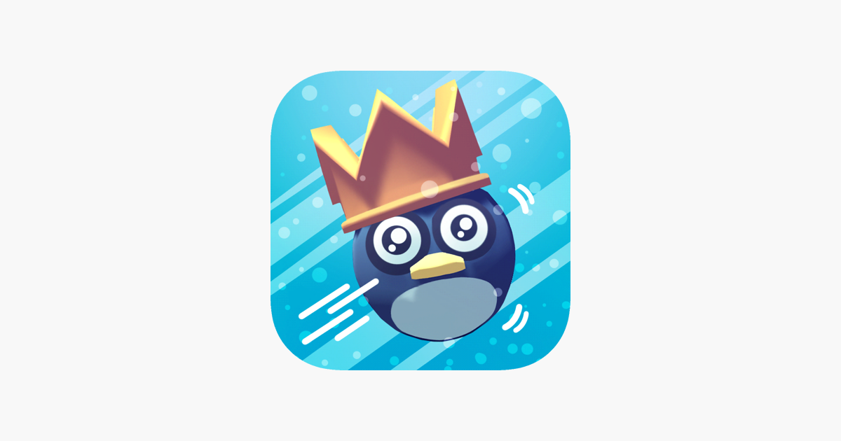 Games like Ice Dashing