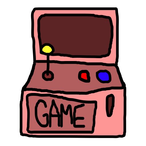 Games like Inspired Arcade Collection