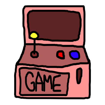Inspired Arcade Collection Image