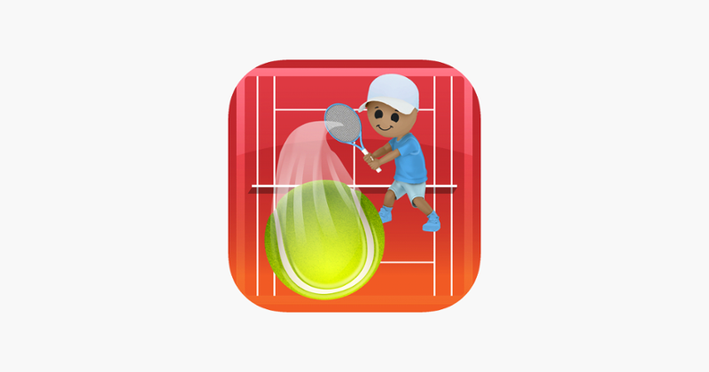 J.J's Tennis Tour Image