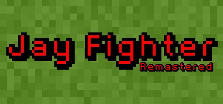 Games like Jay Fighter: Remastered